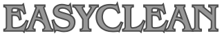 EasyClean.se
